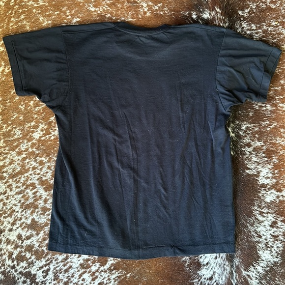 VINTAGE 1964 BATMAN T-SHIRT - Picture 4 of 4